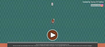8 Ball Pool Gameplay