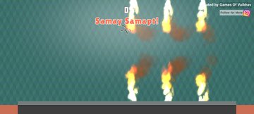 8 Ball Pool Interface