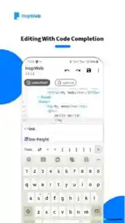 screenshot-img