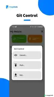 screenshot-img