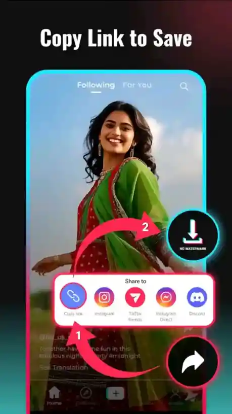 8 Ball Pool Interface