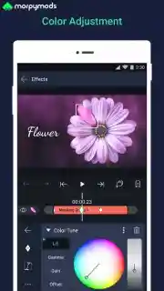 screenshot-img