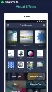 screenshot-img