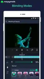 screenshot-img