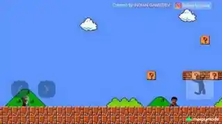 screenshot-img
