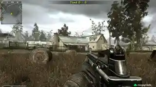 screenshot-img