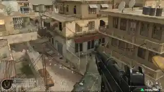 screenshot-img