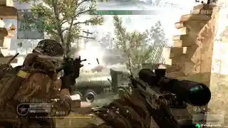 screenshot-img