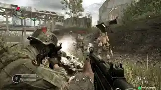 screenshot-img