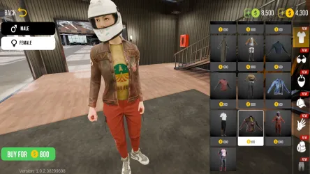 Car Parking Multiplayer 2 Mod APK Download Latest Version Unlimited Money