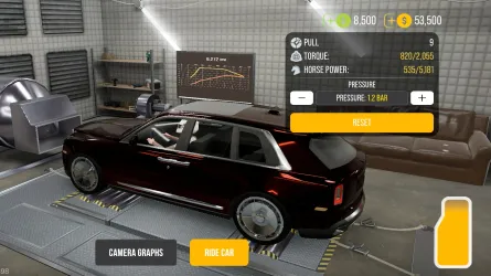 Car Parking Multiplayer 2 Mod APK Download Latest Version Unlimited Money