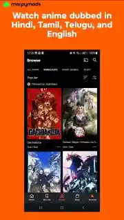 screenshot-img
