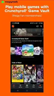 screenshot-img