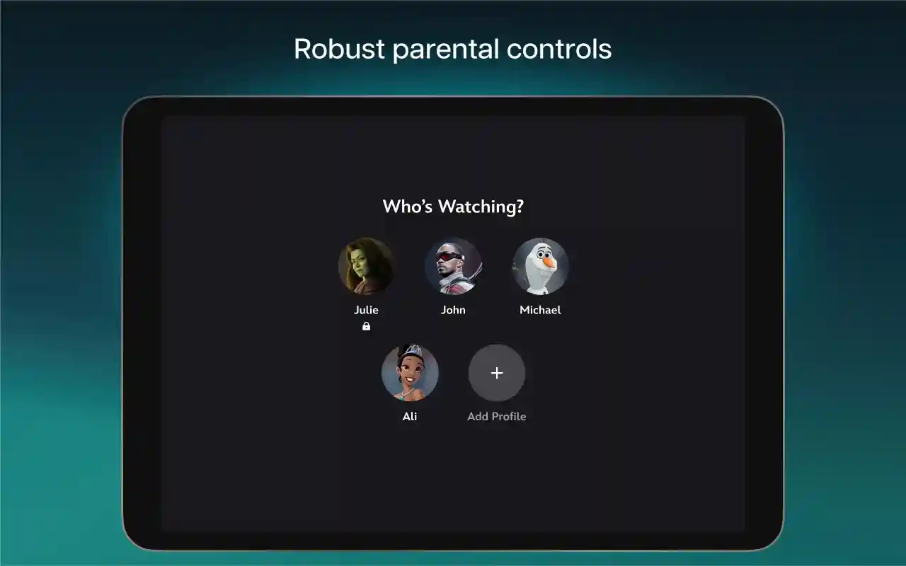 screenshot-img