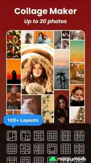 screenshot-img