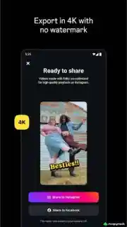 screenshot-img
