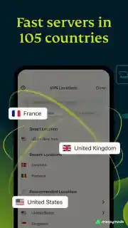 screenshot-img