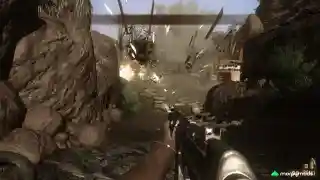 screenshot-img