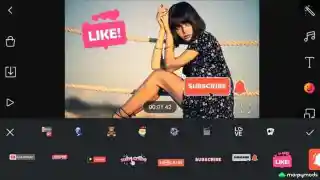 screenshot-img