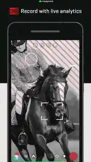 screenshot-img