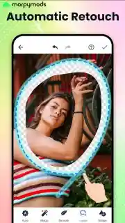 screenshot-img