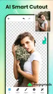screenshot-img