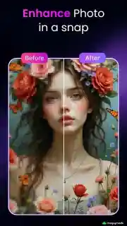 screenshot-img