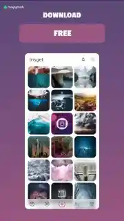 screenshot-img