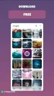 screenshot-img