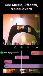screenshot-img