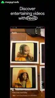 screenshot-img