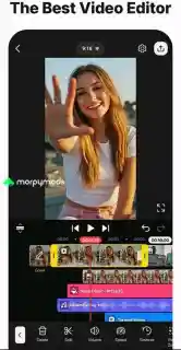 screenshot-img