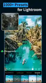 screenshot-img