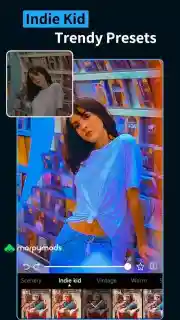 screenshot-img
