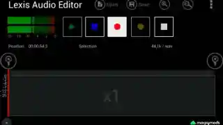 screenshot-img