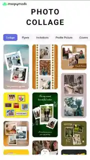screenshot-img