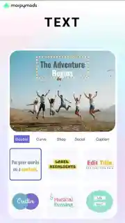 screenshot-img