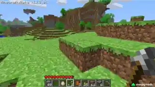 screenshot-img