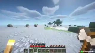 screenshot-img