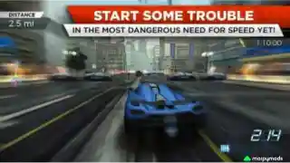 screenshot-img