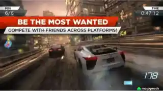 screenshot-img