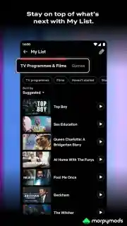 screenshot-img