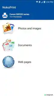screenshot-img