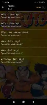screenshot-img