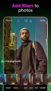 screenshot-img