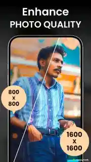 screenshot-img