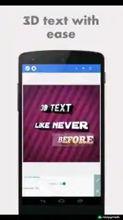 screenshot-img