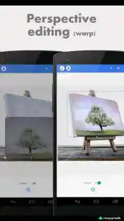screenshot-img