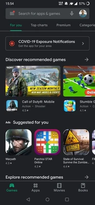 8 Ball Pool Tournament
