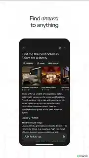 screenshot-img